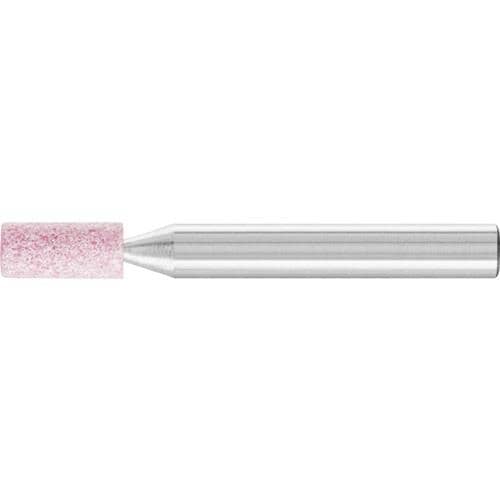 PFERD TOOLS Schleifstift STEEL EDGE D6xH13mm 6mm Edelkorund AR 60 ZY PFERD