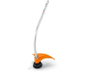 STIHL Motorsense FSB-KM