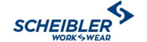 Worker Jeans Cody SCHEIBLER