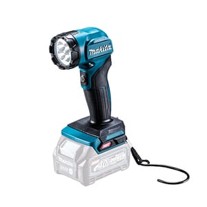 MAKITA LED-Akku-Handleuchte ML001G