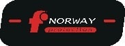 NORWAY Wathose STANDARD Gr.45 olivgrün Stiefel:S5 Stiefel:EN20345 NORWAY