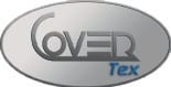 COVERTEX Schutzoverall PSA-Kategorie III COVERTEX