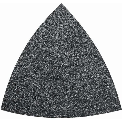 FEIN Haftschleifblatt ungelocht K.80 5 St./Pack FEIN