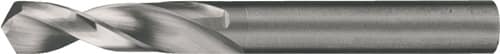 TECWERK Spiralbohrer DIN 6539 TypN D.6,8mm VHM HA ext.kurz TECWERK