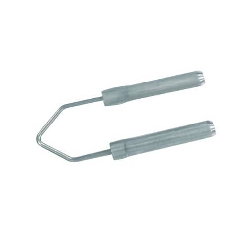 SCHÄFER Glühschlinge f.Elektroschlinge/Brenngerät ARKOGRAF SCHÄFER