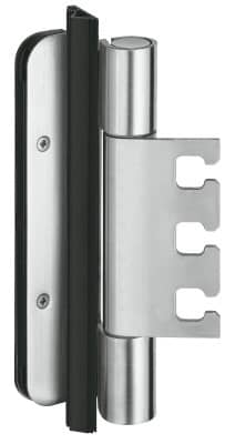 SIMONSWERK Objektband VARIANT® VX 7939/160 FD,