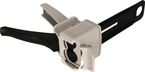 MARSTON 2K-Dosierpistole f.2K-Kartuschen (50 g) MARSTON