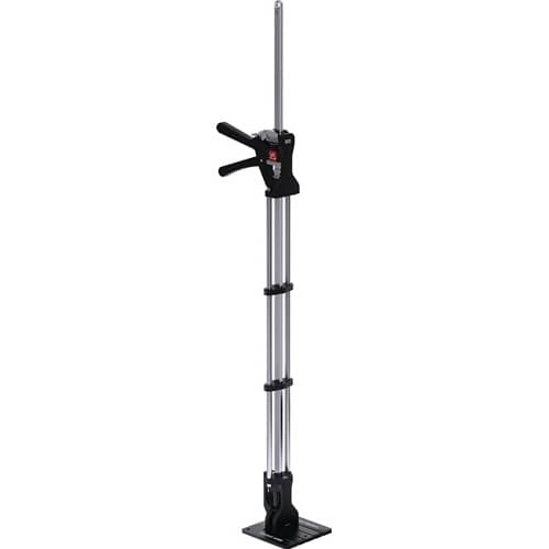 VIKING ARM Univ.Hebe- u.Spannwerkzeug Viking Arm® Long Hubh.7-215mm Spreiz-W.150-360mm