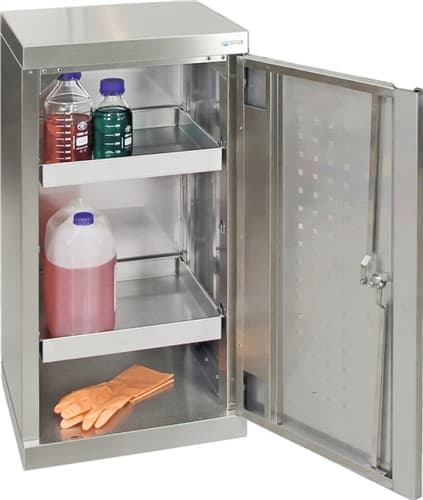 Umweltschrank