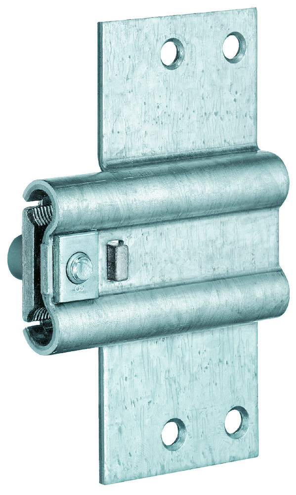 SIMONSWERK Anschraubtasche VARIANT® V 3611,