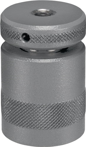 AMF Schraubbock Nr. 6400G