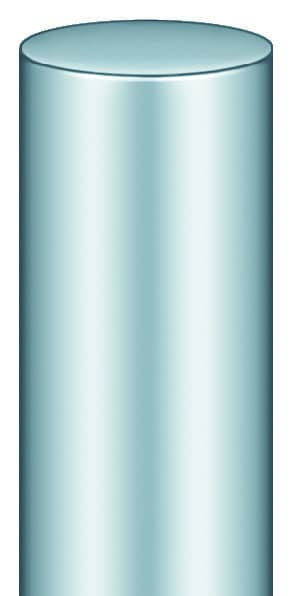 SIMONSWERK Einbohrband BAKA® C 2-20 WF,