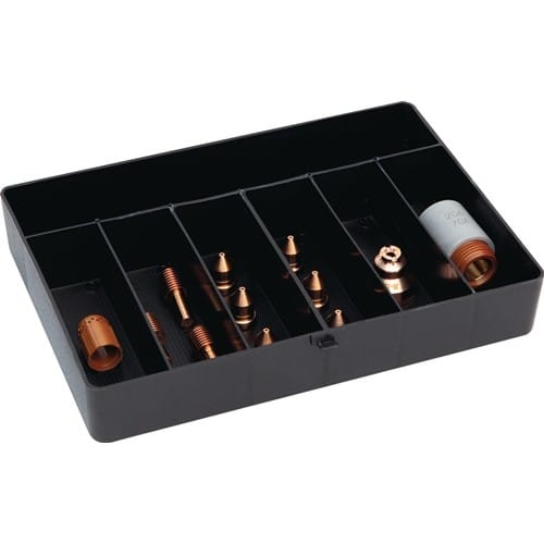 GYS Verschleissteilkit f.Plasma-Brenner MT-70 GYS