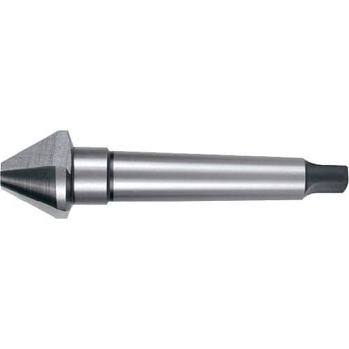 RUKO Kegelsenker DIN 334D 60Grad D.20mm HSS Z.3 MK2 RUKO