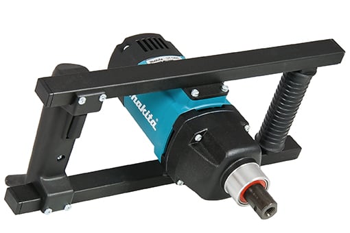 MAKITA Rührgerät UT1400