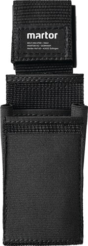 MARTOR Gürteltasche H215xB68xT40mm MARTOR