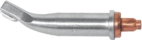 Fugenhobeldüse HARRIS