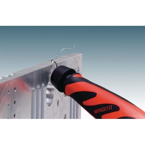 VARGUS Entgraterset Mango II Set B VARGUS