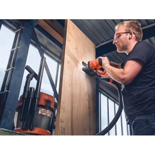 FEIN Akku-Stichsäge ASTS 18-26 AS 18V 150mm 26mm FEIN