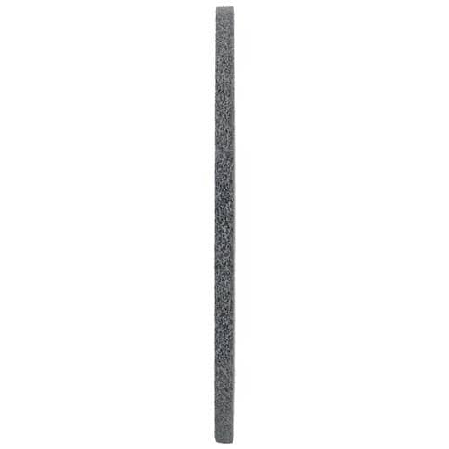 TYROLIT Kompaktscheibe PREMIUM Ø152xB25x12,7mm Form 1 VL UW UW 2 FEIN