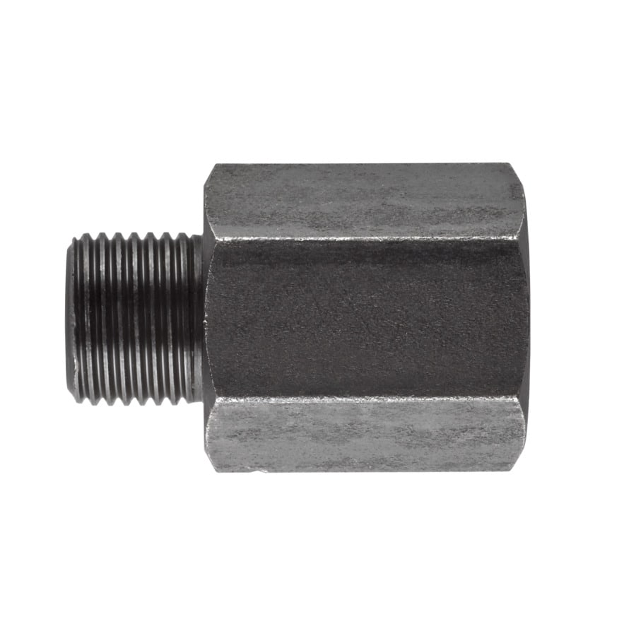 MILWAUKEE für Diamant-Lochsäge DIAMOND MAX ab 32 mm Adapter Winkelschleifer M 14