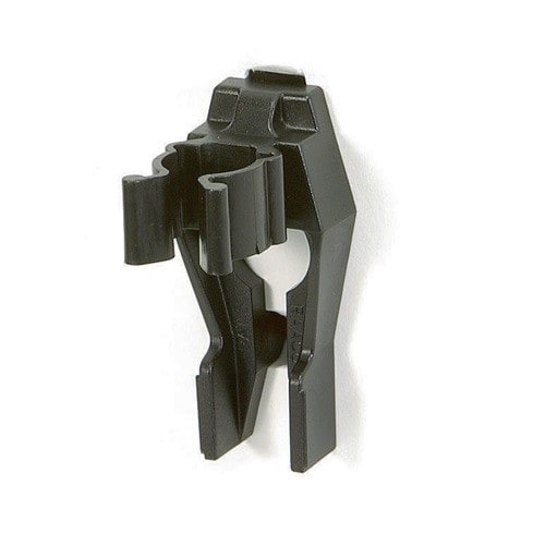 RAACO Werkzeughakenset D.12mm 6tlg. f.Art.Nr.795605,795584,795698-699 Clip 6-12mm