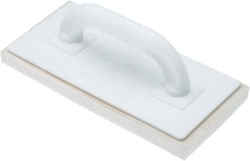KRONEN-HANSA Reibebrett m.Latexauflage Ku.L280xB140xS20mm KRONEN-HANSA
