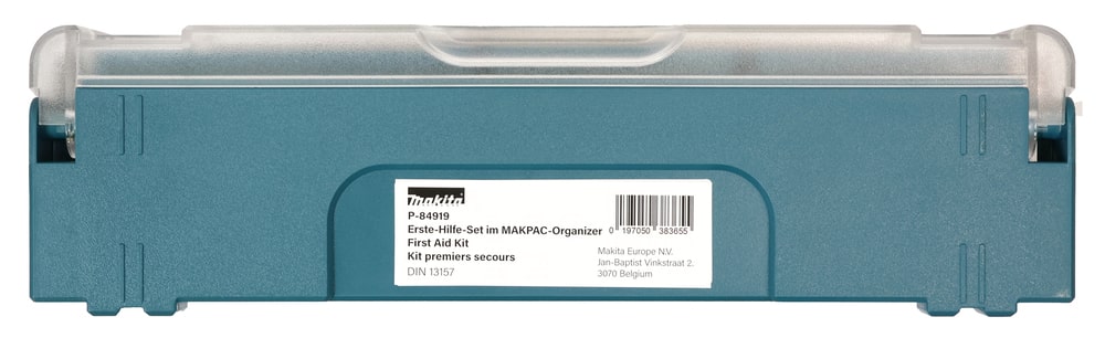 Makita