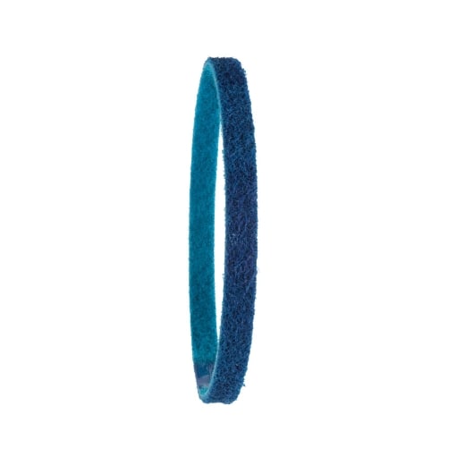 fein Vliesband für Bandfeile 10 x 330 mm