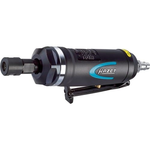 HAZET Druckluftstabschleifer 9032P-1 22000min-¹ 6mm HAZET