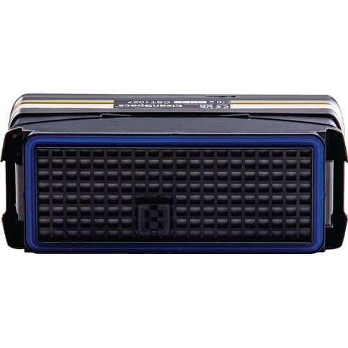 CLEANSPACE Kombinationsfilter CleanSpace™ CST1028 f.CST1000/1010 EN12942 TM3A1P3 R SL