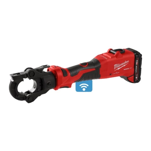 MILWAUKEE ONE KEY™ Akku-Presswerkzeug M18ONEHCCT-202C