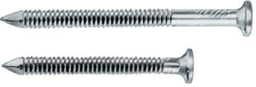 SIMPSON STRONG TIE Kammnagel CNA D4xL100mm ZN ETA 04/0013 SIMPSON STRONG TIE