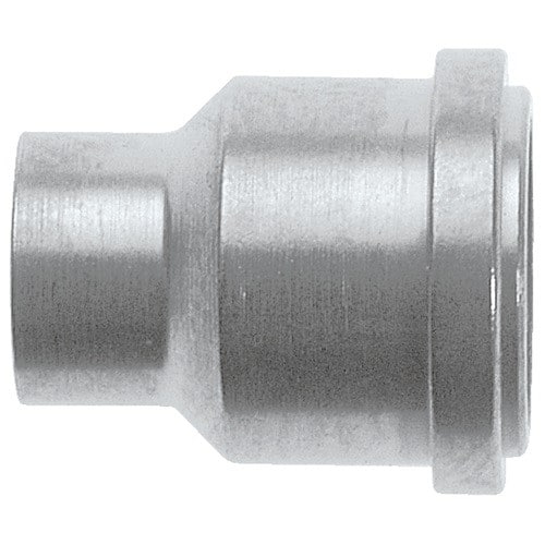ERSA Flammdüse Serie G 072 ger.0G072 BE/SB ERSA