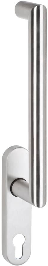 HDM Professional Hebe-Schiebetürgriff 1808