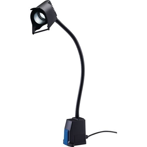 HEDI LED-Arbeitsleuchte 5 W 480 lm HEDI