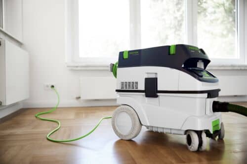 FESTOOL Absaugmobil CLEANTEC CTL 26 EI-FLR 578152