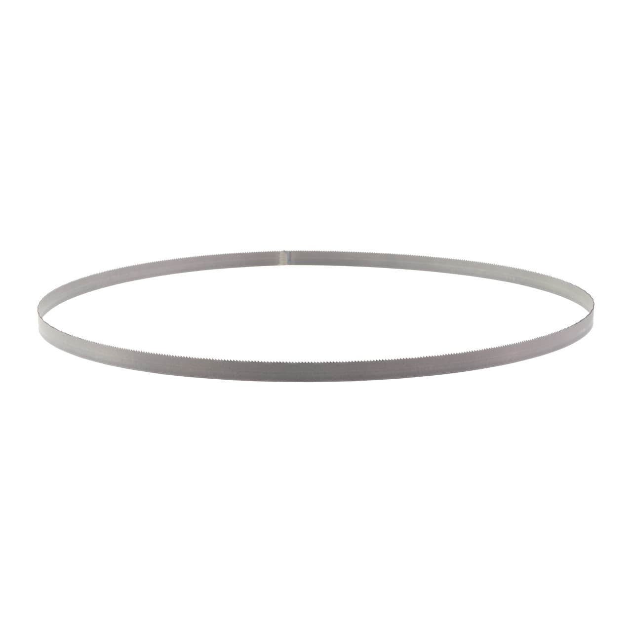 MILWAUKEE 1139,83 x 1,8 mm für Wandstärke 5-8 mm Metallsägeblatt für M18 CBS125/V28 BS/HBS 120