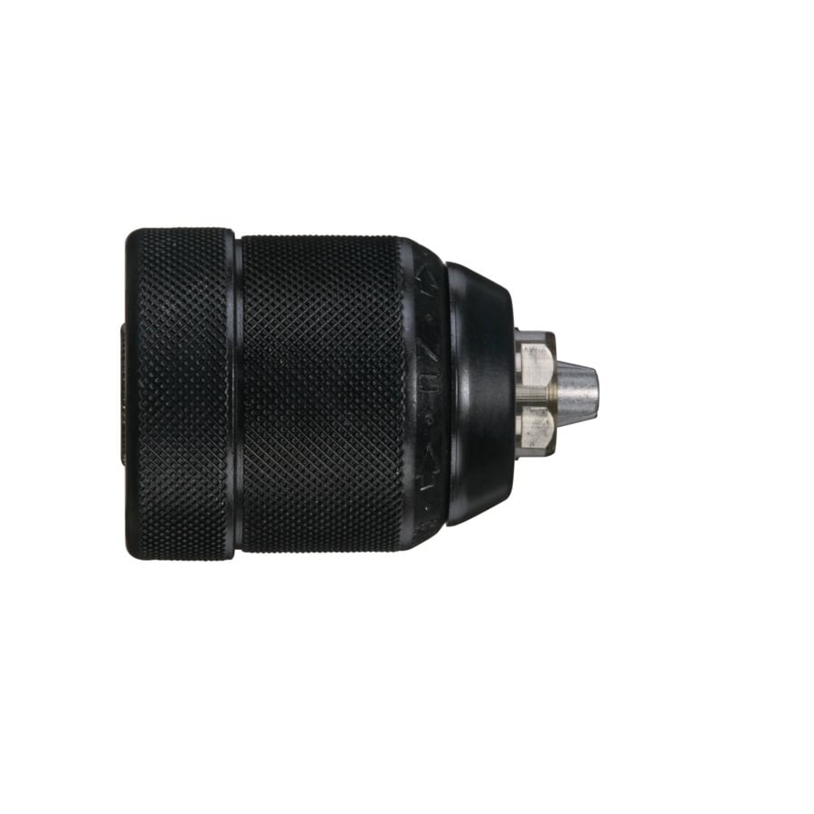 MILWAUKEE 3/8" x 24 / 1,0-10 mm FIXTEC Bohrfutter