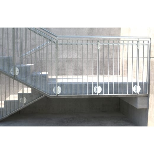 FISCHER UltraCut FBS II 12x190 US
