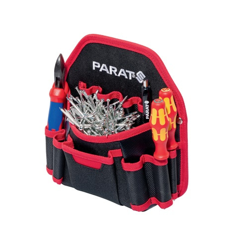 PARAT Nageltasche H220xB200xT80mm PARAT