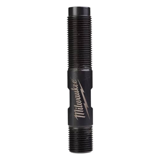 MILWAUKEE für Stempel ab 28,3 mm Zugschraube 19 mm
