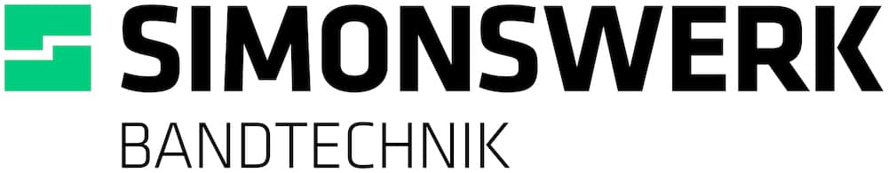 SIMONSWERK Einfräsband BAKA® Protect 4010 3D,