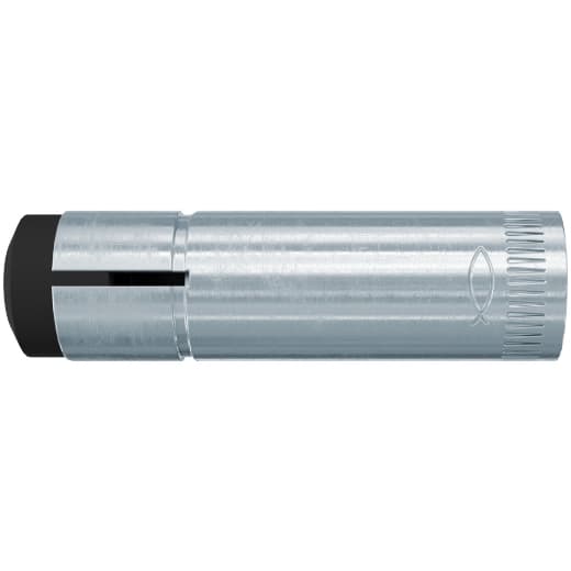 FISCHER Zykon-Einschlaga. FZEA II 12x40 M10 HCR