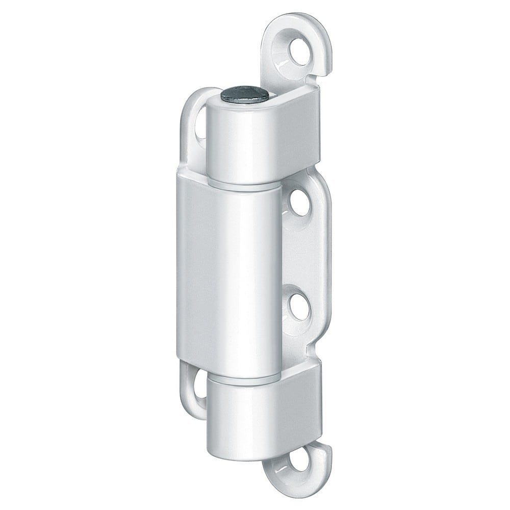 SIMONSWERK Aufschraubband SIKU® K 3285 WF, Stahl,