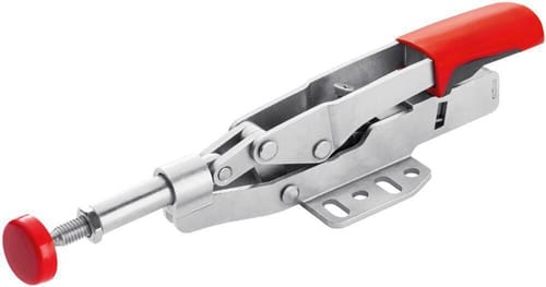 BESSEY Schubstangenspanner Gr.15 BESSEY