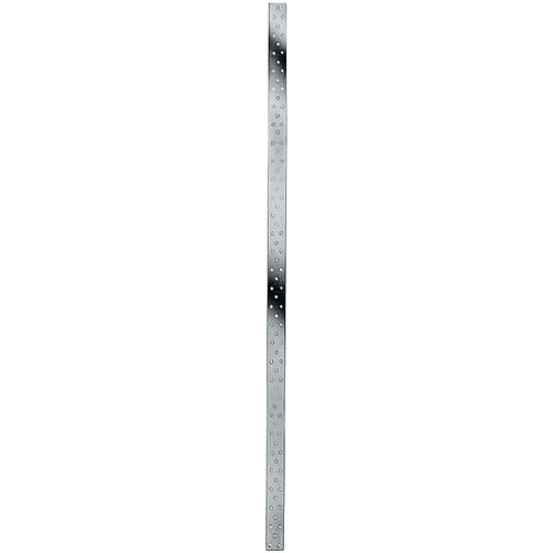 SIMPSON STRONG TIE Lochblechstreifen NP 20/120/1200 TZN EN 14545 SIMPSON STRONG TIE