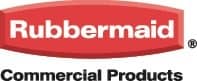 RUBBERMAID Mopphalter
