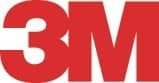 3M Atemschutzhalbmaske 6502QL-Ser.6500 EN 140 o.Filter M 3M