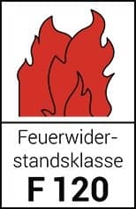 Schwerlastanker SLA C CELO